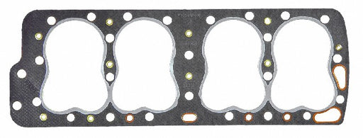 Engine Cylinder Head Gasket Felpro 7525 B