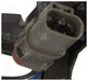 A/C Condenser Fan Assembly Four Seasons 75263