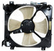 A/C Condenser Fan Assembly Four Seasons 75264