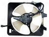 A/C Condenser Fan Assembly Four Seasons 75265