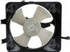 A/C Condenser Fan Assembly Four Seasons 75265