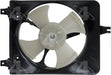 A/C Condenser Fan Assembly Four Seasons 75268