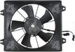 A/C Condenser Fan Assembly Four Seasons 75269