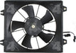 A/C Condenser Fan Assembly Four Seasons 75269