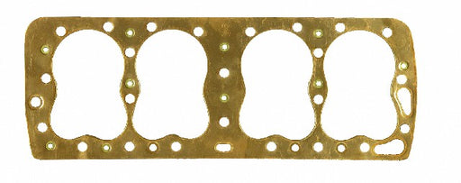 Engine Cylinder Head Gasket Felpro 7526 B-1