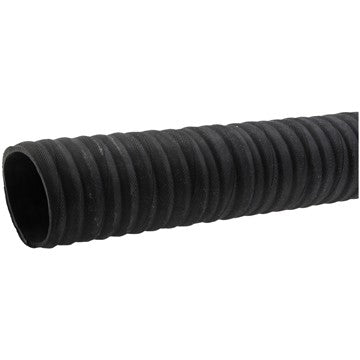 Radiator Coolant Hose Dayco 75275GL