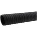 Radiator Coolant Hose Dayco 75275GL