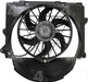 A/C Condenser Fan Assembly Four Seasons 75284
