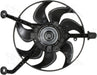 A/C Condenser Fan Assembly Four Seasons 75287