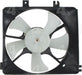 A/C Condenser Fan Assembly Four Seasons 75293