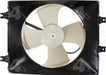 A/C Condenser Fan Assembly Four Seasons 75294