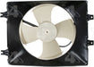 A/C Condenser Fan Assembly Four Seasons 75294