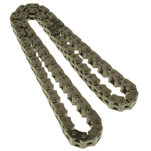 Engine Timing Chain Melling 753