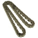 Engine Timing Chain Melling 753