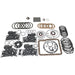 Automatic Transmission Master Repair Kit Pioneer 753016