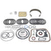 Automatic Transmission Master Repair Kit Pioneer 753039
