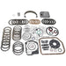 Automatic Transmission Master Repair Kit Pioneer 753057