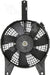 A/C Condenser Fan Assembly Four Seasons 75305