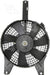 A/C Condenser Fan Assembly Four Seasons 75305