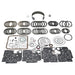 Automatic Transmission Master Repair Kit Pioneer 753063