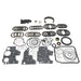 Automatic Transmission Master Repair Kit Pioneer 753074
