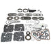 Automatic Transmission Master Repair Kit Pioneer 753079