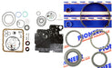 Automatic Transmission Master Repair Kit Pioneer 753081