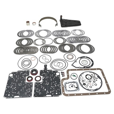 Automatic Transmission Master Repair Kit Pioneer 753095