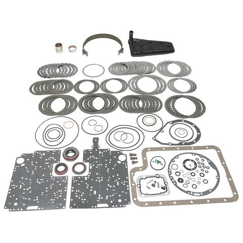 Automatic Transmission Master Repair Kit Pioneer 753096