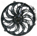 A/C Condenser Fan Assembly Four Seasons 75309