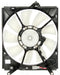 A/C Condenser Fan Assembly Four Seasons 75349