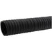 Radiator Coolant Hose Dayco 75350GL
