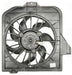A/C Condenser Fan Assembly Four Seasons 75351