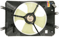 A/C Condenser Fan Assembly Four Seasons 75354