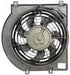 A/C Condenser Fan Assembly Four Seasons 75379