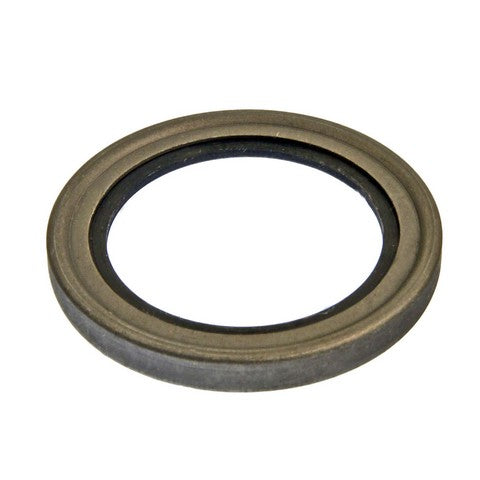 Wheel Seal DT Components 7537S