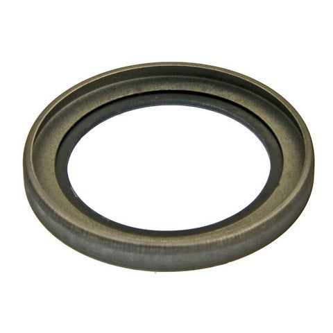 Wheel Seal DT Components 7537S