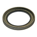 Wheel Seal DT Components 7537S