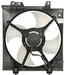 A/C Condenser Fan Assembly Four Seasons 75384