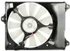 A/C Condenser Fan Assembly Four Seasons 75385