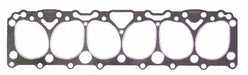 Engine Cylinder Head Gasket Felpro 7539 B