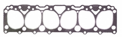 Engine Cylinder Head Gasket Felpro 7539 B