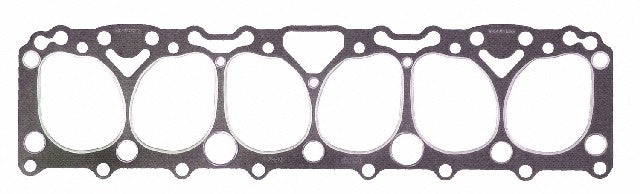 Engine Cylinder Head Gasket Felpro 7539 B