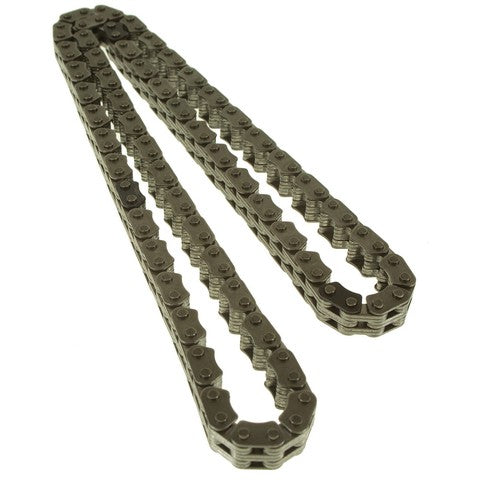 Engine Timing Chain Melling 754