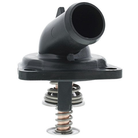 Engine Coolant Thermostat Housing Assembly MotoRad 754-172