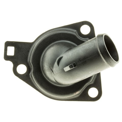 Engine Coolant Thermostat Housing Assembly MotoRad 754-172