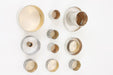 Automatic Transmission Bushing Kit Pioneer 754006
