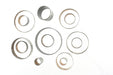 Automatic Transmission Bushing Kit Pioneer 754007