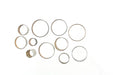 Automatic Transmission Bushing Kit Pioneer 754011