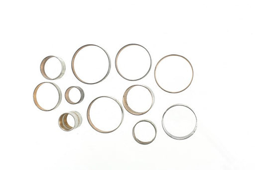 Automatic Transmission Bushing Kit Pioneer 754011